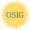 OASIS Shared Interest Group
